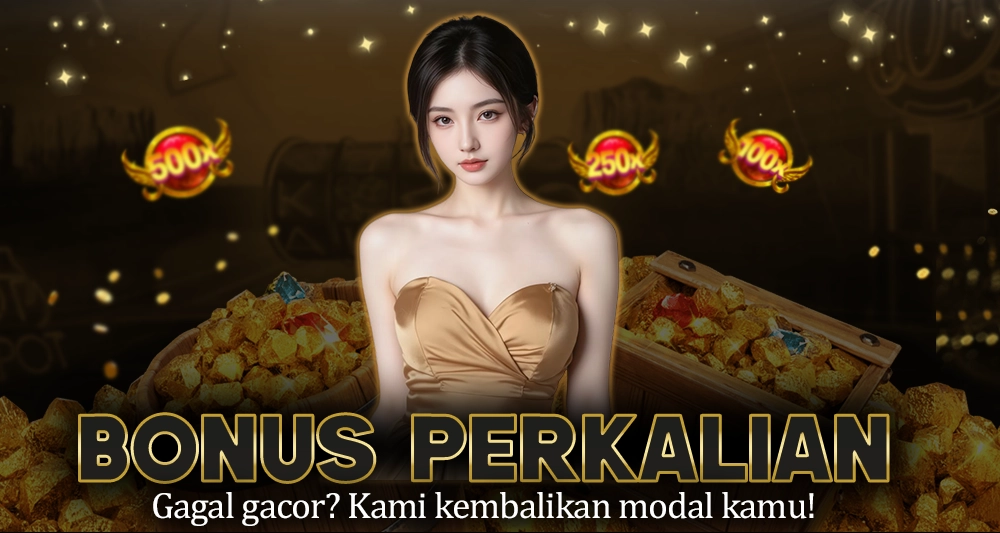 HEPI555 Mobile