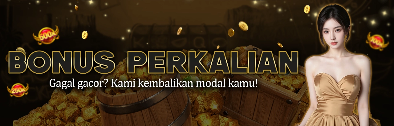 HEPI555 Desktop
