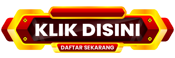 HEPI555 DAFTAR
